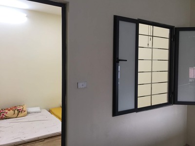 Cho thuê nhà  Phòng 30m2 3