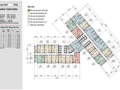 Dầu Bóng Phủ Gỗ Ngoài Trời A900 9835