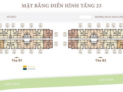 Dầu Bóng Phủ Gỗ Ngoài Trời A900 9231