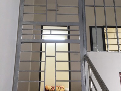 Cho thuê nhà  Phòng 30m2 2
