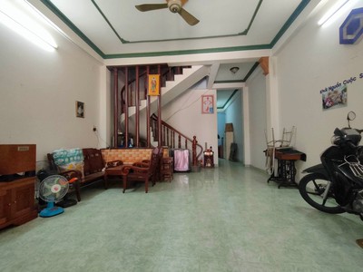 Mặt tiền kinh doanh, đường cầu xây 2, tân phú, 125m2, 2 tầng, 5tỷ 490 triệu. 0