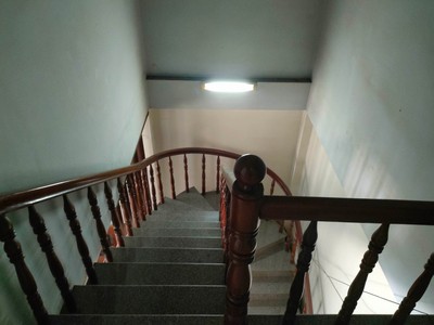 Mặt tiền kinh doanh, đường cầu xây 2, tân phú, 125m2, 2 tầng, 5tỷ 490 triệu. 3