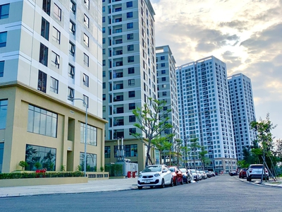 Bán căn góc fpt plaza 1 tầng cao giá siêu tốt 0