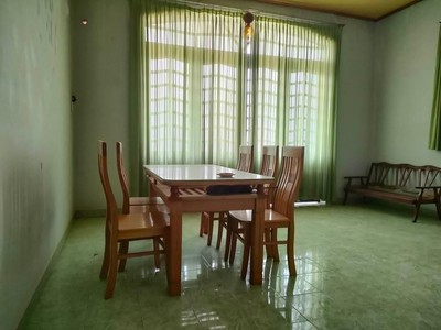 Mặt tiền kinh doanh, đường cầu xây 2, tân phú, 125m2, 2 tầng, 5tỷ 490 triệu. 2