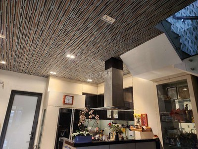 Ngộp cần bán gấp nhà đường vườn lài, an phú đông, quận 12 1