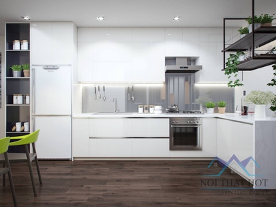 600 triệu nhận nhà chung cư ở luôn tại tp thanh hoá, tặng ngay tivi tủ lạnh điều hoà 1