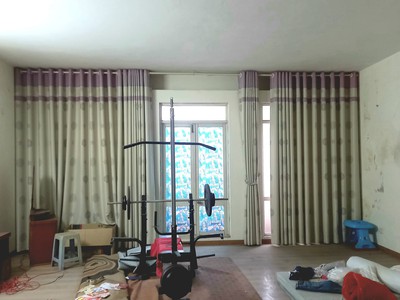 Cho thuê nhà nguyên căn, chdv, 105m2, 6t, 9p, 45tr, minh khai, hai bà trưng. 4