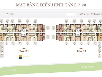 Dầu Bóng Phủ Gỗ Ngoài Trời A900 9230