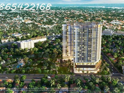 Giá siêu ưu đãi căn hộ  9x an sương 1,4 tỷ/căn 0