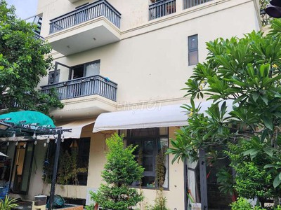 Ngộp cần bán gấp nhà đường vườn lài, an phú đông, quận 12 0