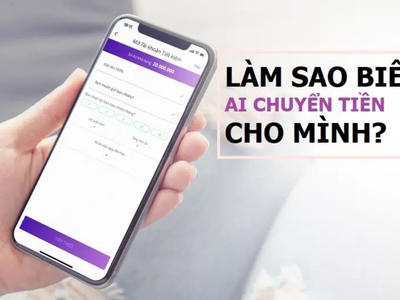 Dầu Bóng Phủ Gỗ Ngoài Trời A900 9517