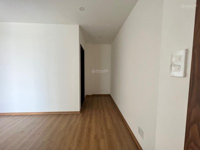 Bán căn hộ chính chủ 76.73m2 đường lý chiêu hoàng, phường 10, quận 6, hồ chí minh 0