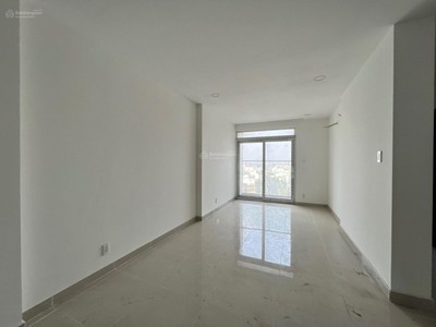 Bán căn hộ chính chủ 76.73m2 đường lý chiêu hoàng, phường 10, quận 6, hồ chí minh 1