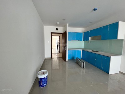 Bán căn hộ chính chủ 76.73m2 đường lý chiêu hoàng, phường 10, quận 6, hồ chí minh 2