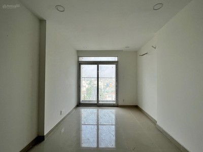 Bán căn hộ chính chủ 76.73m2 đường lý chiêu hoàng, phường 10, quận 6, hồ chí minh 3