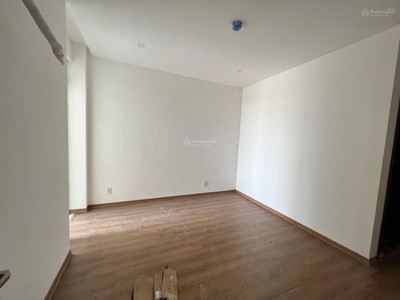 Bán căn hộ chính chủ 76.73m2 đường lý chiêu hoàng, phường 10, quận 6, hồ chí minh 4
