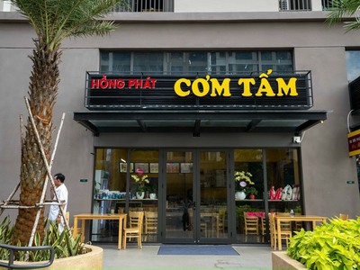 Miễn phí 6 tháng tiền thuê Shophouse tại Picity High Park 0