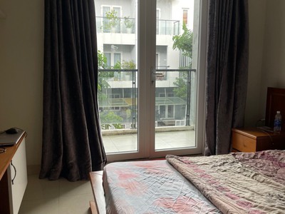  nhà phố khang điền - 3pn - 75m2 - giá sập sàn 6.6 tỷ - nội thất luxury full 2