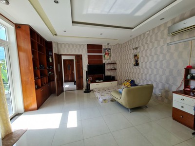 Bán nhà kdc gia hòa quận 9, 1t3l full nội thất giá 13.5 tỷ tl, mềm hơn thị trường 3 tỷ 2