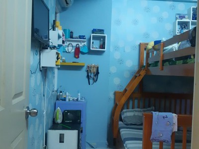 950 triệu đồng sở hữu ngay 1 căn hộ 2pn tại mặt tiền nguyễn văn linh, bình chánh 4