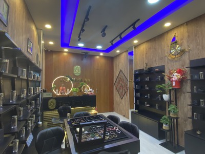 CHÍNH CHỦ: Cho thuê MẶT BẰNG 34 Tôn Đản P.13 Q.4 2