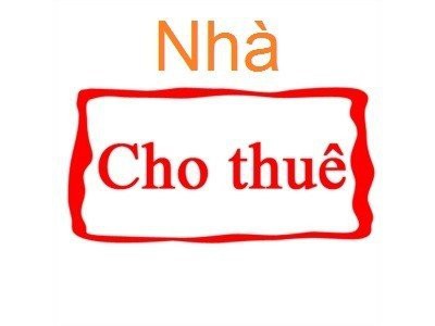 Cho thuê nhà lâu dài tại số nhà 14, ngõ 58, đường Phùng Trạm, phường Thọ Xương, Tp Bắc Giang 0
