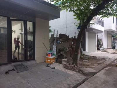 Siêu siêu rẻ   đất phú diễn bắc từ liêm 75m mt 4.9m.11.3 tỷ. 3