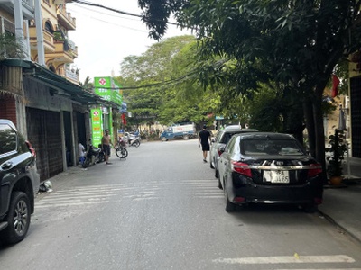 Siêu siêu rẻ   đất phú diễn bắc từ liêm 75m mt 4.9m.11.3 tỷ. 2