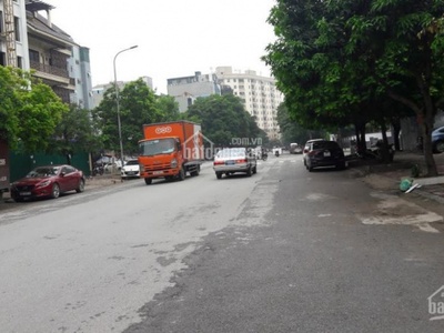 Siêu siêu rẻ   đất phú diễn bắc từ liêm 75m mt 4.9m.11.3 tỷ. 0