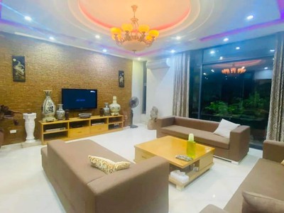 Thông báo khẩn   nhà 139 phú diễn bắc từ liêm 86m x 4t mt 6,2m 17,9 tỷ 4