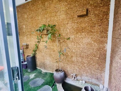 Thông báo khẩn   nhà 139 phú diễn bắc từ liêm 86m x 4t mt 6,2m 17,9 tỷ 3