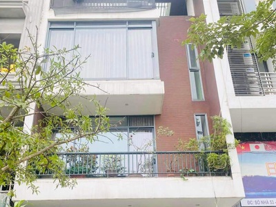 Thông báo khẩn   nhà 139 phú diễn bắc từ liêm 86m x 4t mt 6,2m 17,9 tỷ 0