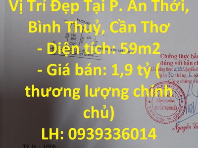 Dầu Bóng Phủ Gỗ Ngoài Trời A900 9303