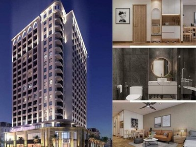 Chính chủ em cần bán gấp căn chung cư cao cấp the city light tp vĩnh yên, vĩnh phúc 0