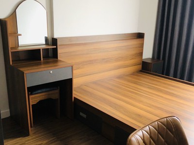  chính chủ bán căn hộ safira khang điền - 2 pn - 6.8m2 - 2.8 tỷ tl 0