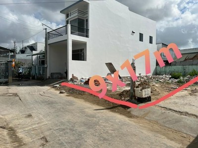 Chính chủ cần bán đất nền nguyễn thị minh khai, tp bạc liêu 0
