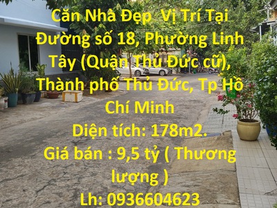 Dầu Bóng Phủ Gỗ Ngoài Trời A900 9821