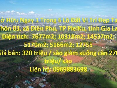 Dầu Bóng Phủ Gỗ Ngoài Trời A900 9842