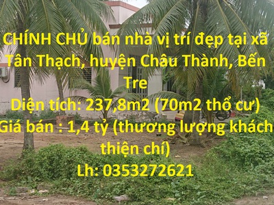 Dầu Bóng Phủ Gỗ Ngoài Trời A900 10006