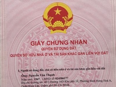 Dầu Bóng Phủ Gỗ Ngoài Trời A900 10022