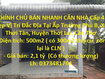 Dầu Bóng Phủ Gỗ Ngoài Trời A900 10027