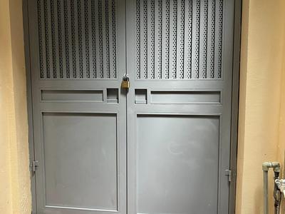 Chính chủ cần cho thuê nhà phố cổ 0