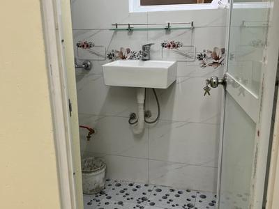 Chính chủ cần cho thuê nhà phố cổ 4