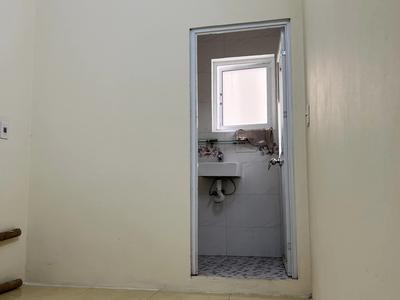 Chính chủ cần cho thuê nhà phố cổ 3