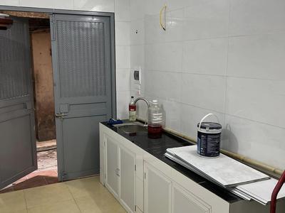Chính chủ cần cho thuê nhà phố cổ 2