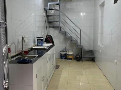 Chính chủ cần cho thuê nhà phố cổ 1