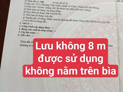 Bán nhà xây mới sân cổng riêng, có vườn cực đẹp, 45m 3 tầng giá 2.6 tỉ 1