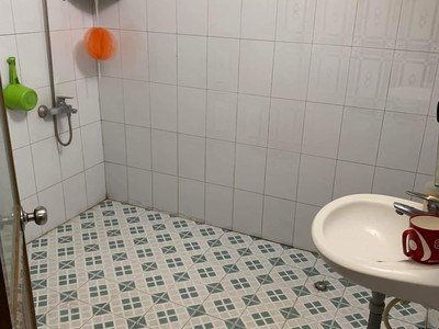Bán nhà 2 Tầng Phố Lê Hồng Phong TPHD 2