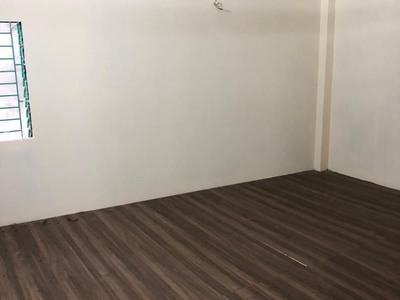 Bán gấp nhà cấp 4, Mật Sơn, Phường Đông Vệ, Tp Thanh Hoá 0