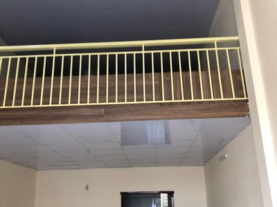 Bán gấp nhà cấp 4, Mật Sơn, Phường Đông Vệ, Tp Thanh Hoá 3